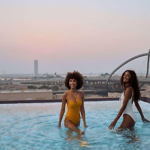 ibis Styles Dubai Deira